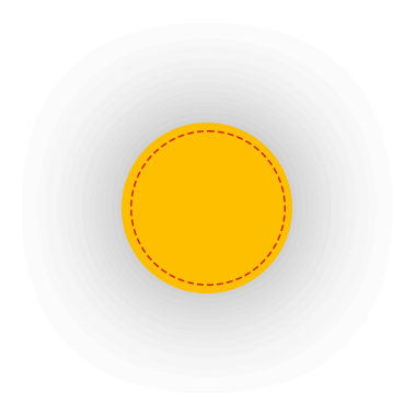 text